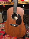 Martin DX1E - Includes Gig Bag