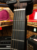 Martin DX1E - Includes Gig Bag