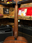 Martin DX1E - Includes Gig Bag
