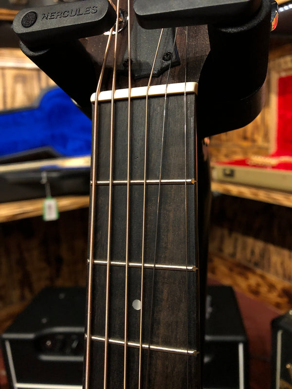 2023 Taylor GS Mini KOA - Includes Gig Bag
