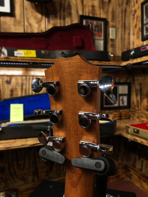2023 Taylor GS Mini KOA - Includes Gig Bag
