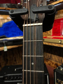 2023 Taylor GS Mini Mahogany - Includes Gig Bag