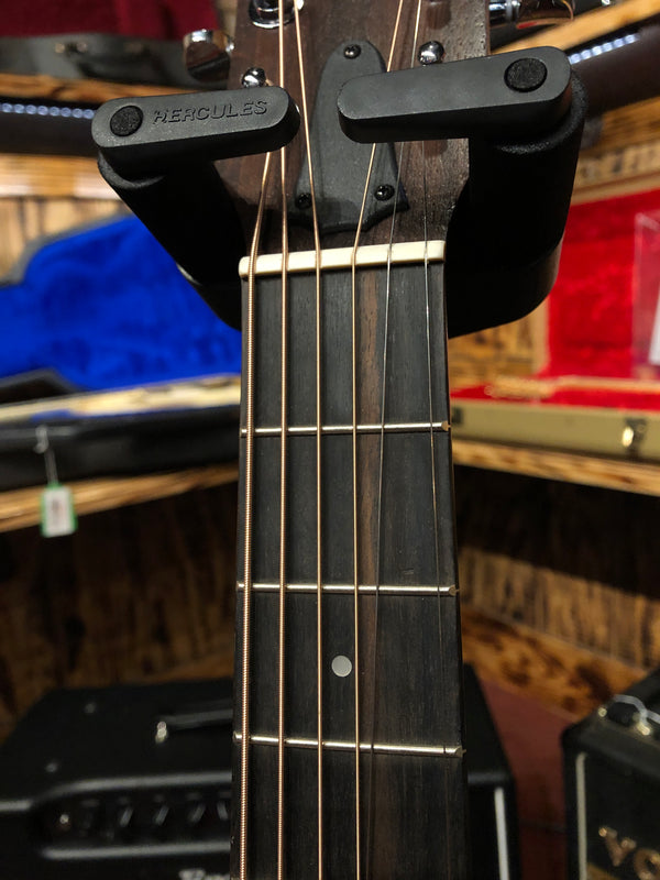 2023 Taylor GS Mini Mahogany - Includes Gig Bag