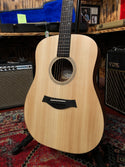 2023 Taylor Academy 10E - Includes Gig Bag