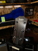 2023 Taylor Academy 10E - Includes Gig Bag