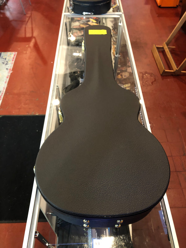2023 Taylor 224CE-K DLX - Includes Case