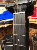 2023 Taylor 224CE-K DLX - Includes Case