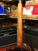 2023 Taylor 224CE-K DLX - Includes Case