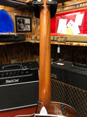 2023 Taylor 214CE DLX ES2 Gold Hardware - Case Included