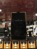 Boss OD-1 (Japan)