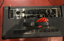 Vox VT30 W/Footswitch