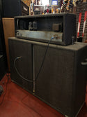 1960's Gibson Atlas IV Half Stack