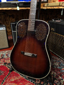 Alvarez 60th 5051