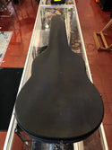 1967 Gibson Trini Lopez - Includes Original Hardshell Case