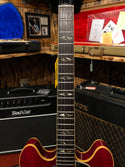 1967 Gibson Trini Lopez - Includes Original Hardshell Case