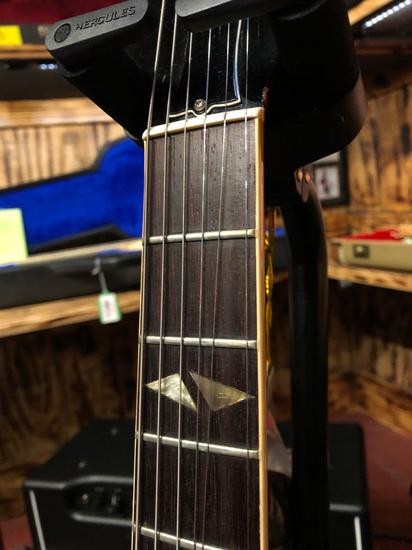 1967 Gibson Trini Lopez - Includes Original Hardshell Case