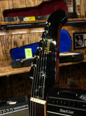 1967 Gibson Trini Lopez - Includes Original Hardshell Case