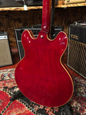 1967 Gibson Trini Lopez - Includes Original Hardshell Case