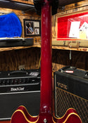 1967 Gibson Trini Lopez - Includes Original Hardshell Case