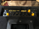 Mark Bass Little Mark 250 Black Line Combo
