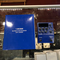 Boss SY200 Synth (Includes Box)
