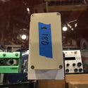 Lovepedal Zendrive (Includes Box)