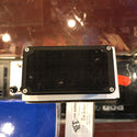 Tchula Boost Black