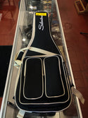 Silvertone 1448