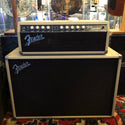 Fender Tonemaster Prototype with 2x12