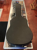 Martin Custom Dread - Includes Hardshell Case
