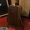 Martin Custom Dread - Includes Hardshell Case