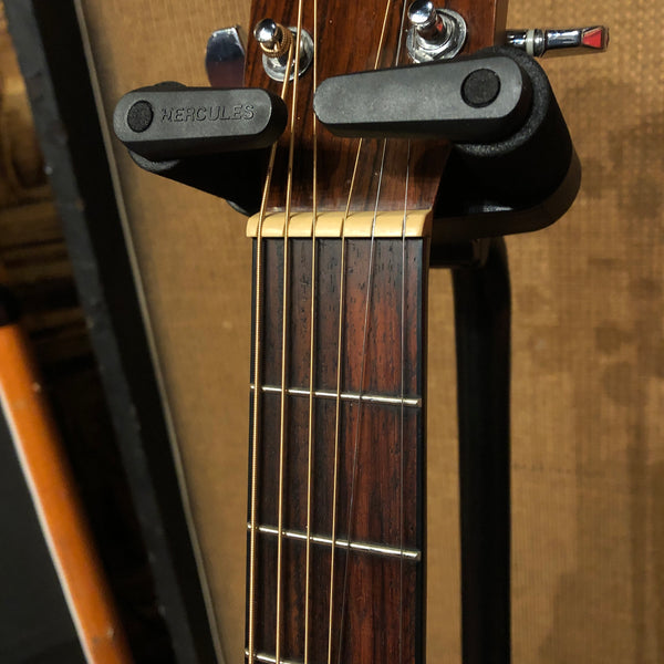 Fender CD140S Acoustic