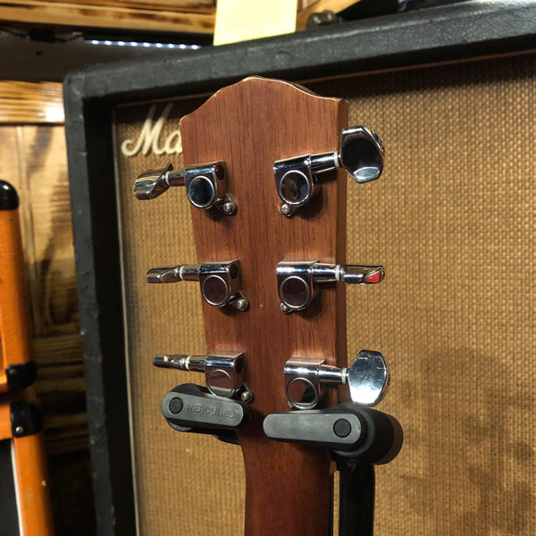 Fender CD140S Acoustic