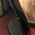 1992 Fender Telecaster MIA Black