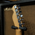 1992 Fender Telecaster MIA Black