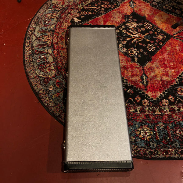 2022 Novo Voltur Sunburst Relic