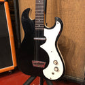 Silvertone 1448