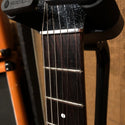 Silvertone 1448