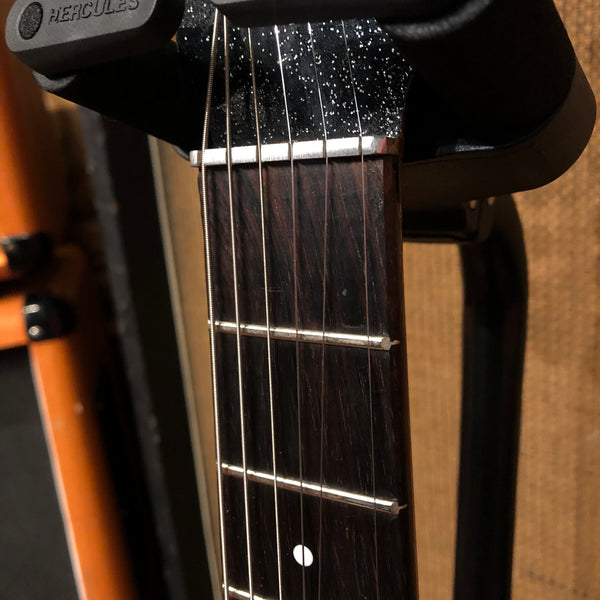 Silvertone 1448