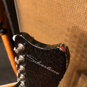 Silvertone 1448
