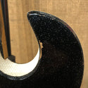 Silvertone 1448