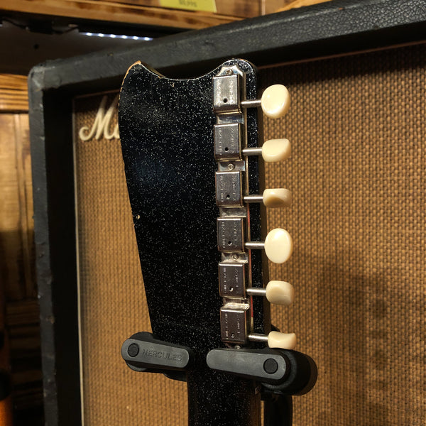 Silvertone 1448