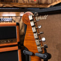 Apprentice Built Tony Corona 1960 Stratocaster Heavy Relic - Includes Case #600 - #CZ551927