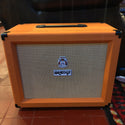 Orange 1x12 Cabinet