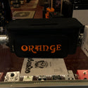 Orange Rocker 15 Terror