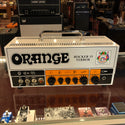 Orange Rocker 15 Terror
