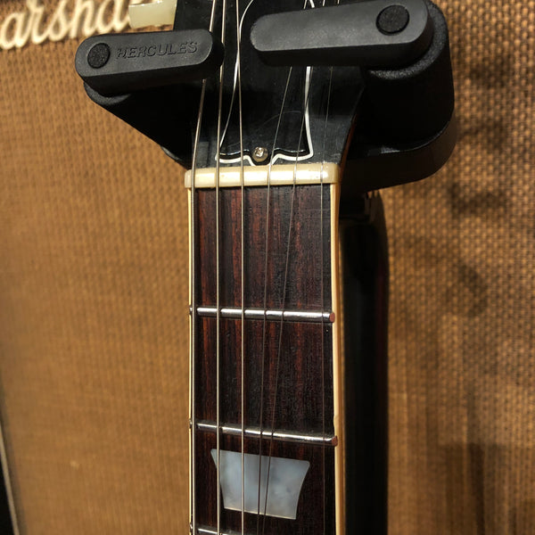 1982 30th Anniversary Gibson Les Paul Goldtop - Includes Case - #447 - #C0051