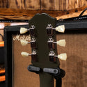 2021 Epiphone SG Standard Olive Drab
