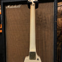 1980's Fernandes Function V White
