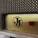 Friedman JJ Jerry Cantrel 100W Signed
